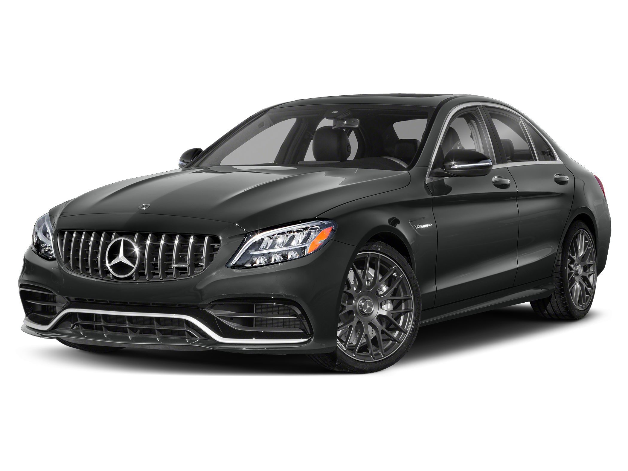 mercedes-benz c-class sedan 2020 55SWF8HB0LU333624 image mercedes-benz c-class sedan 2020 55SWF8HB0LU333624 image